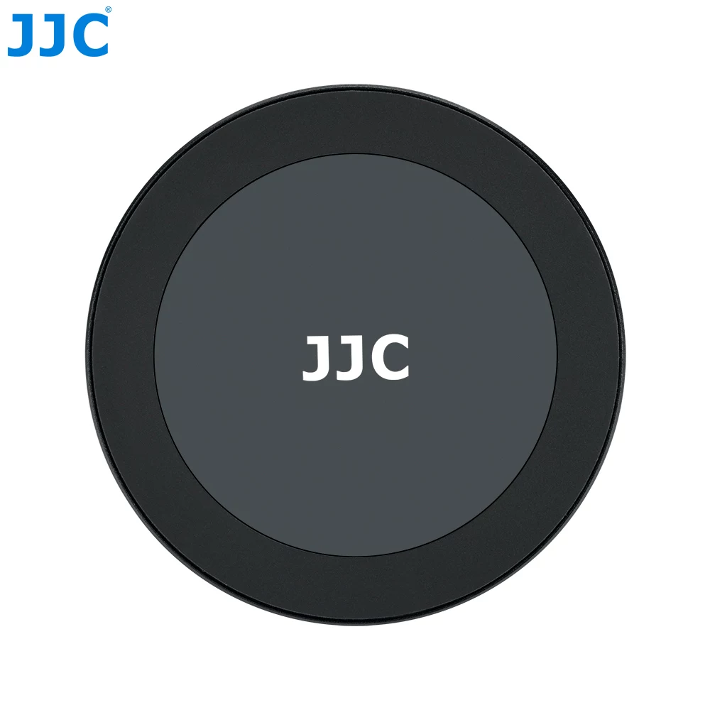 JJC Magnetic Phone Mount for Tripod