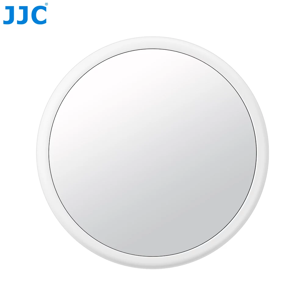 JJC MS-M2 Vlog Selfie Mirror for