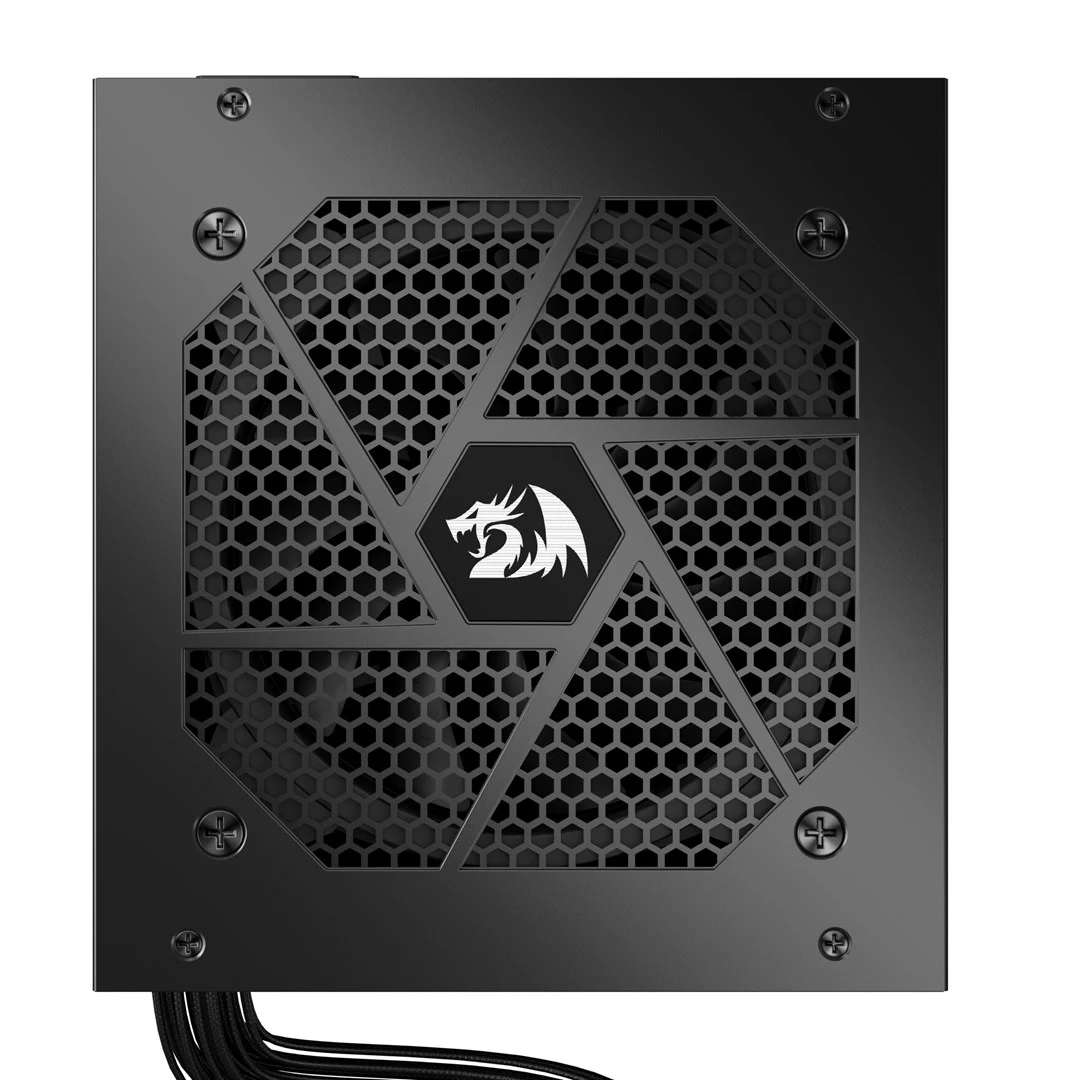 Redragon GC-PS007-SE 850W barošanas bloks, 80