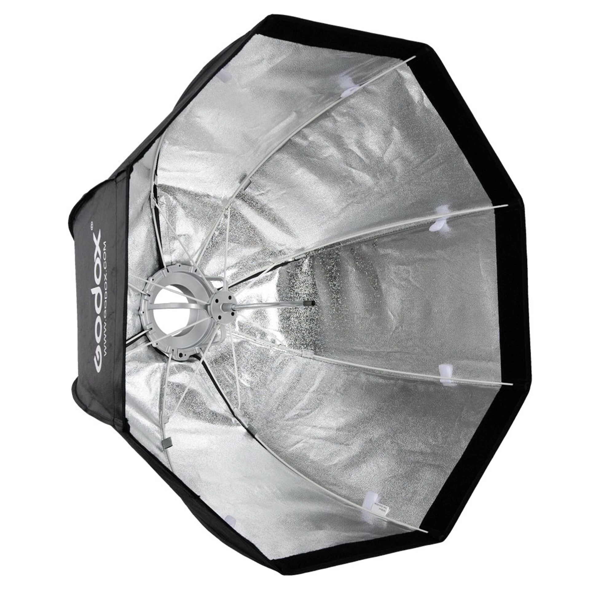Godox SB-GUE80 80 cm Octagonal Softbox