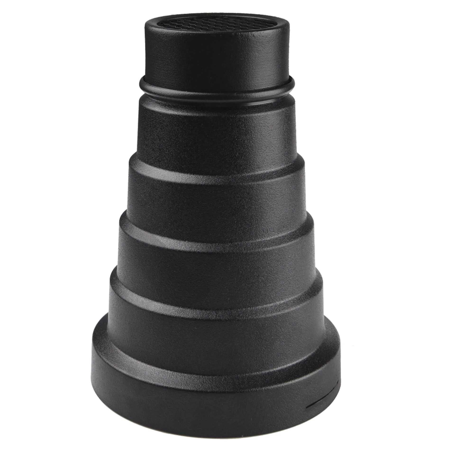 Godox SN-01 Snoot ar Bowens bajonetu