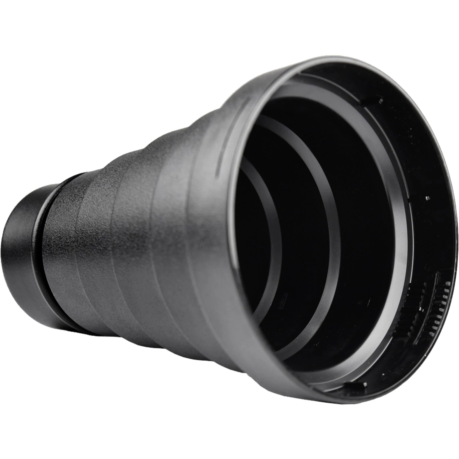 Godox SN-04 Snoot priekš AD400 Pro
