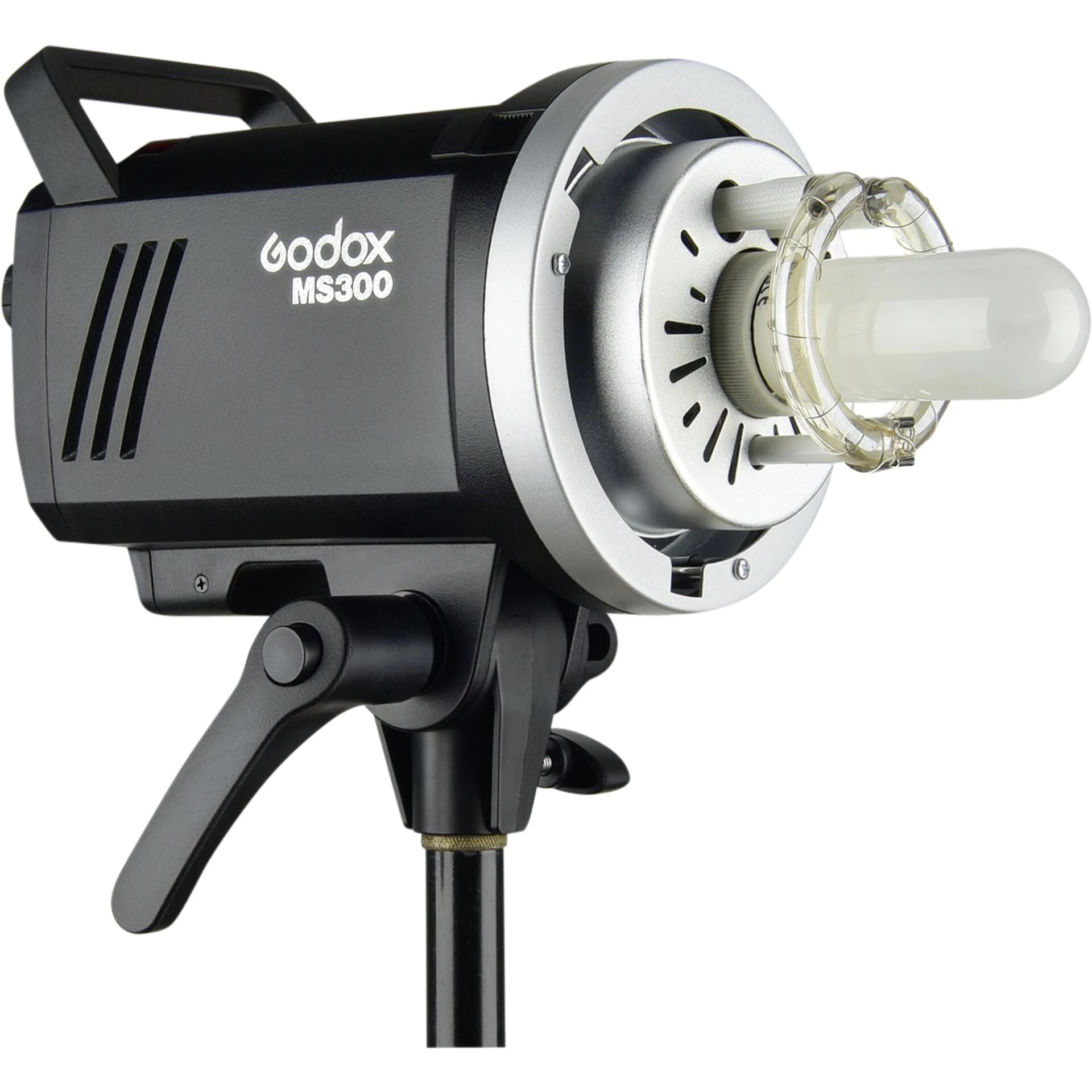 Godox MS300 Studio Flash 300Ws