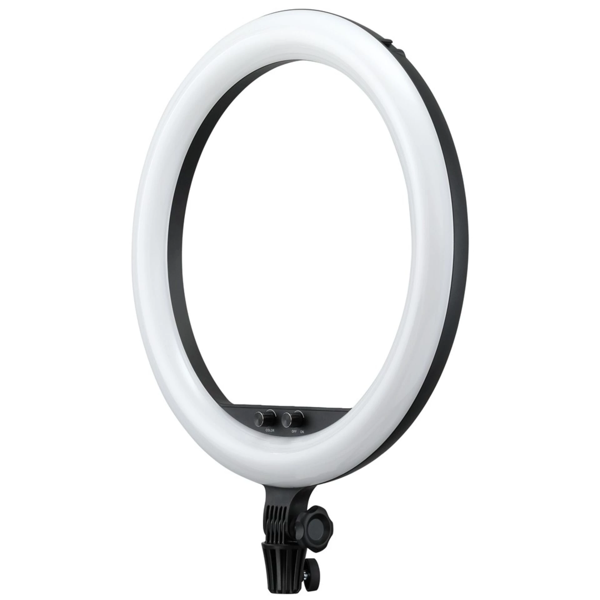 Godox LR150B LED Ring Light 38W