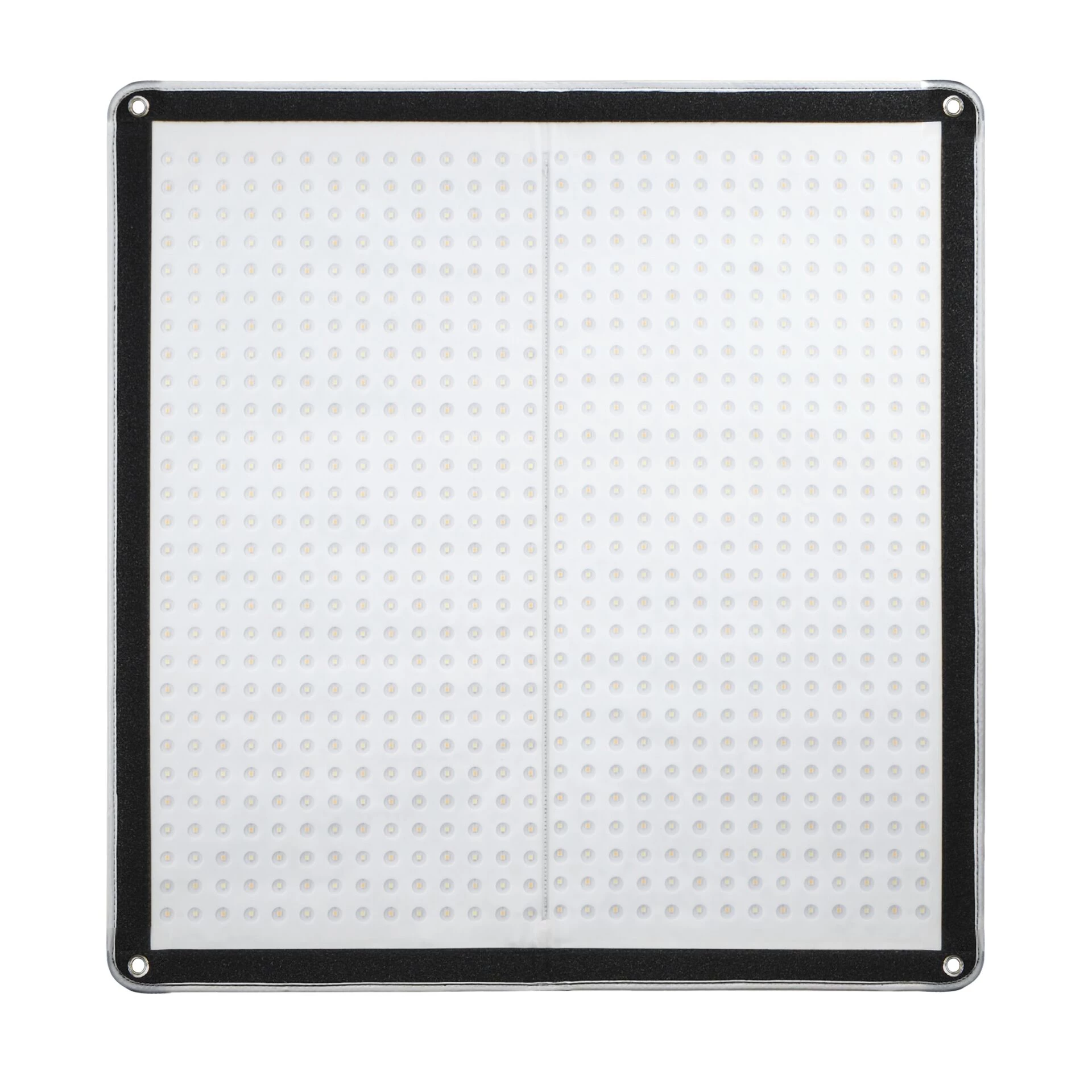 Godox F200Bi Elastīgā LED Studijas Gaisma