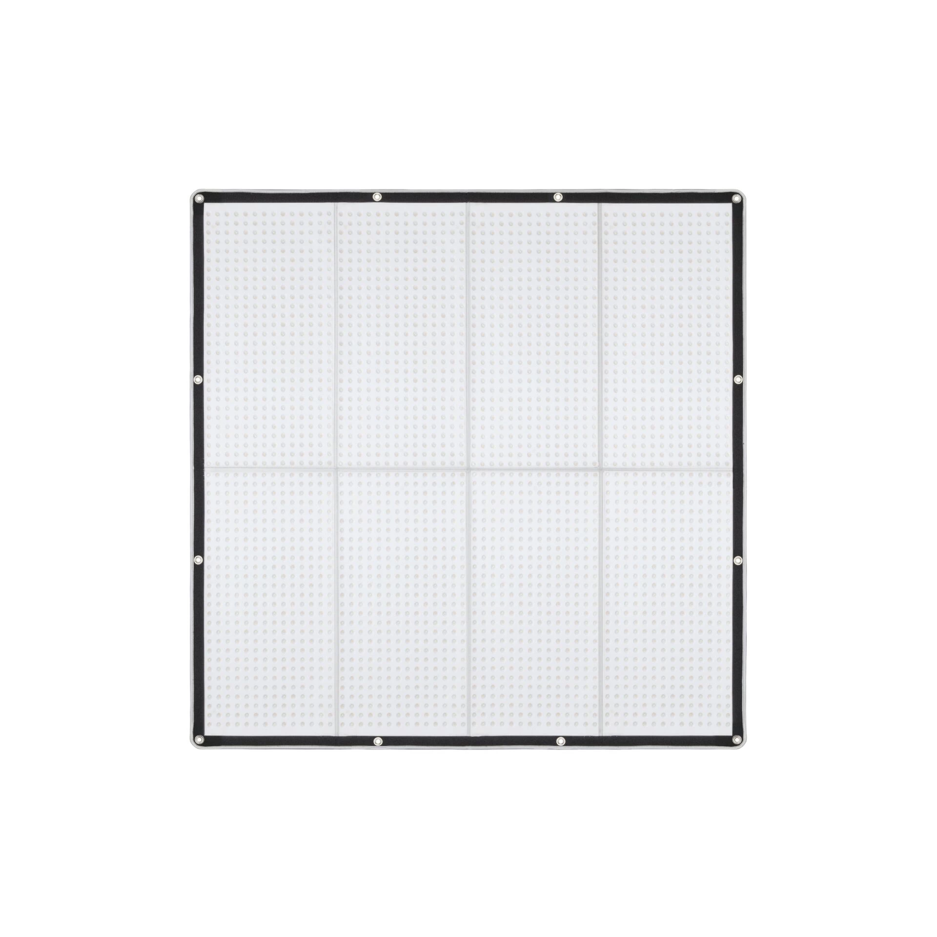 Godox F600Bi Elastīgā Studijas LED Gaisma