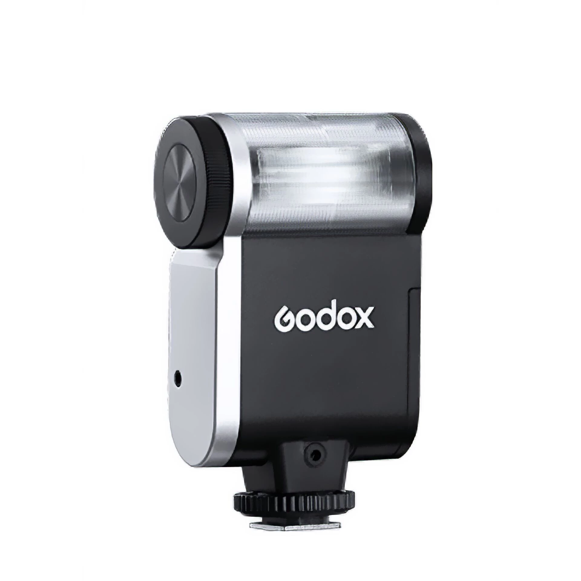 Godox iA32 LED Video Light 6W
