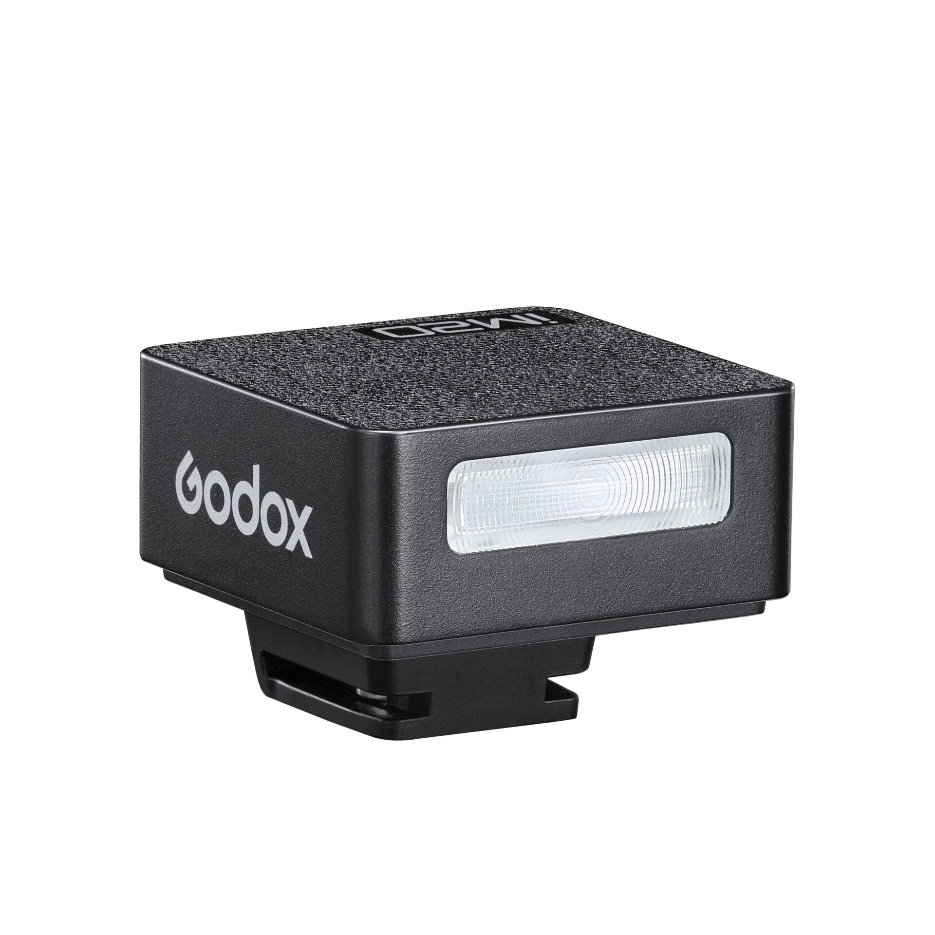 GODOX iM20 Mini Bi-Color LED Light