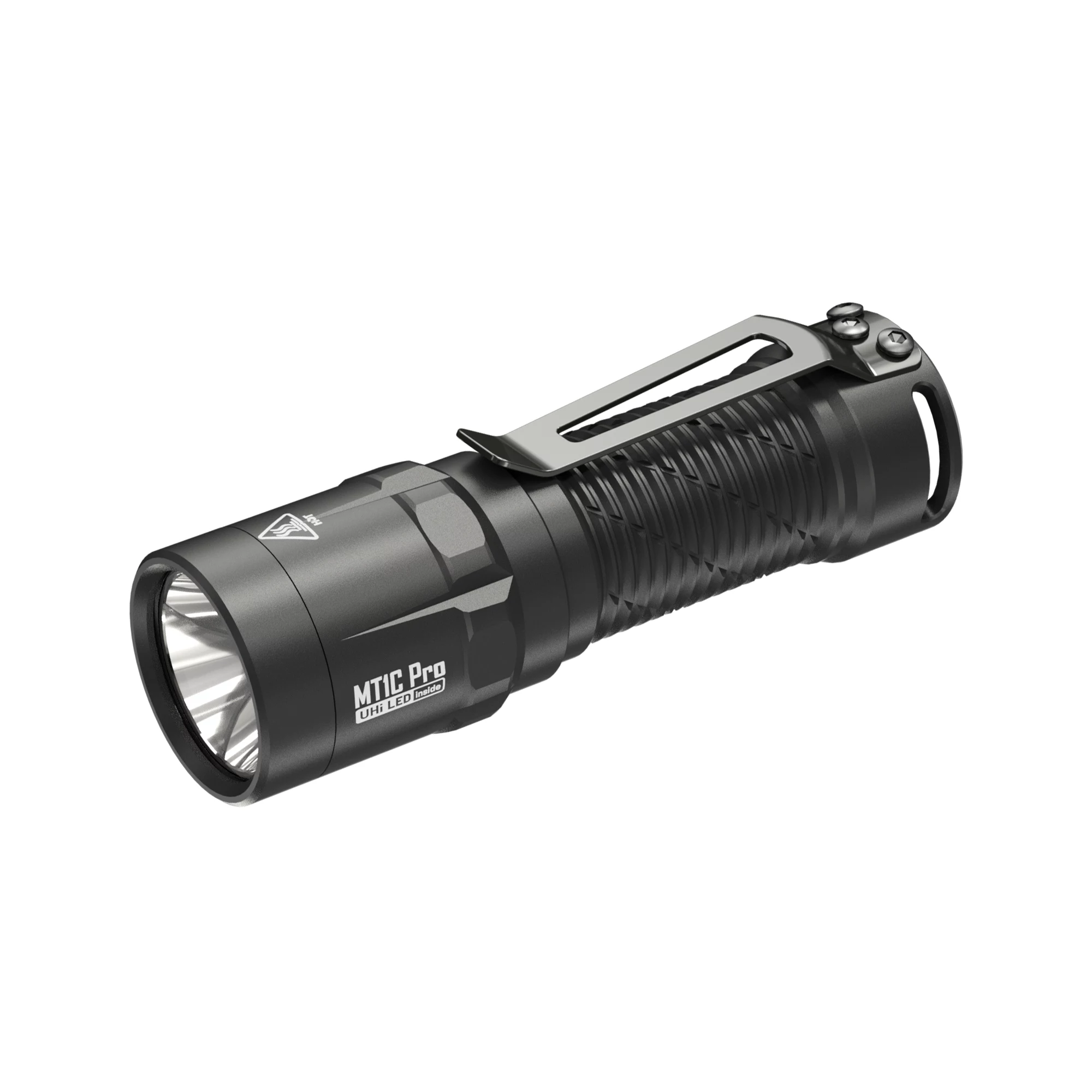 Nitecore MT1C PRO Lukturis 600 lūmeni