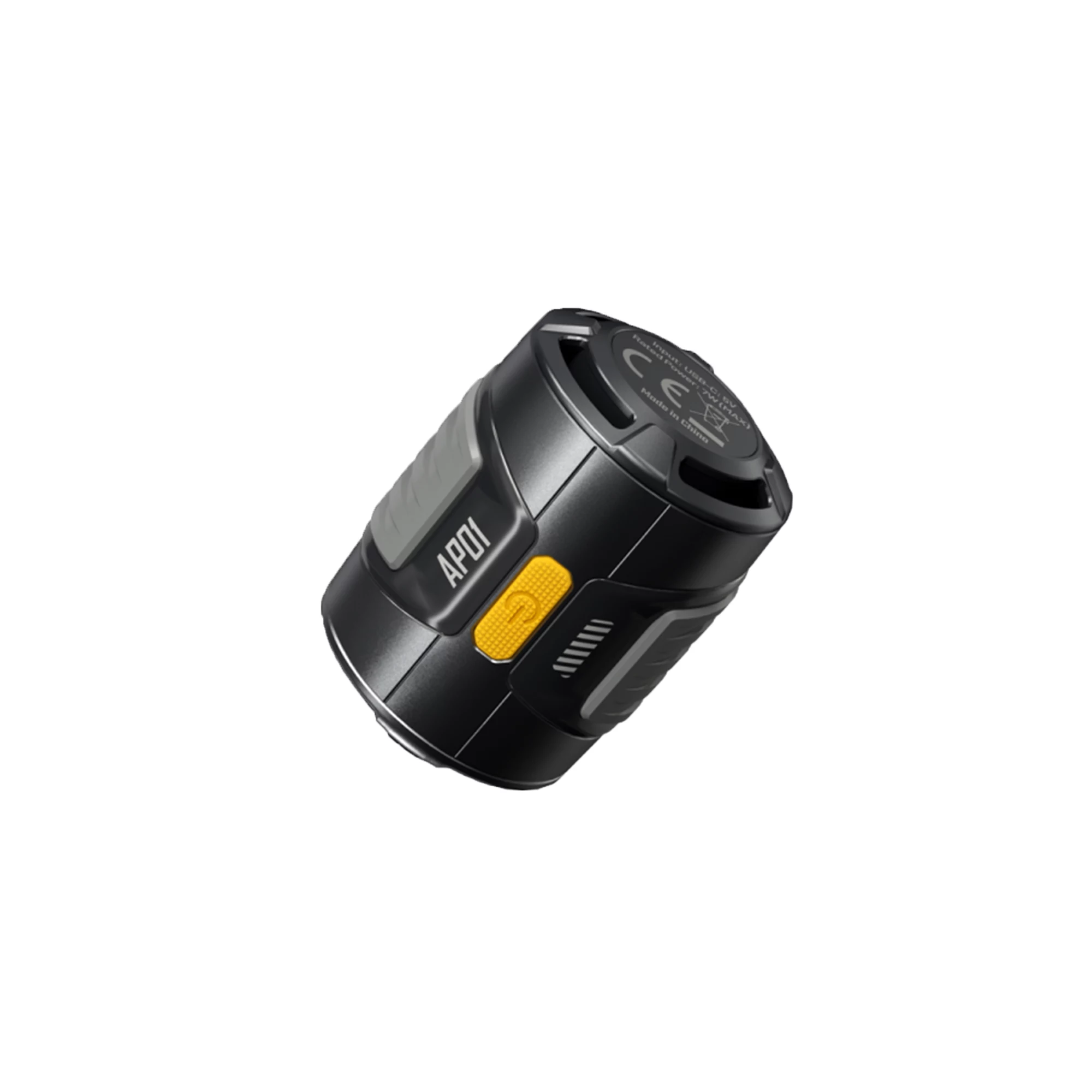 Nitecore AP01 Electric Air Pump 120