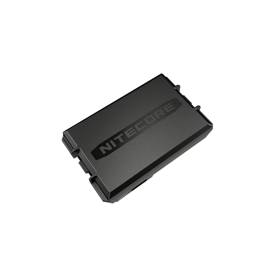Nitecore HLB2500 2500 mAh Li-ion Battery