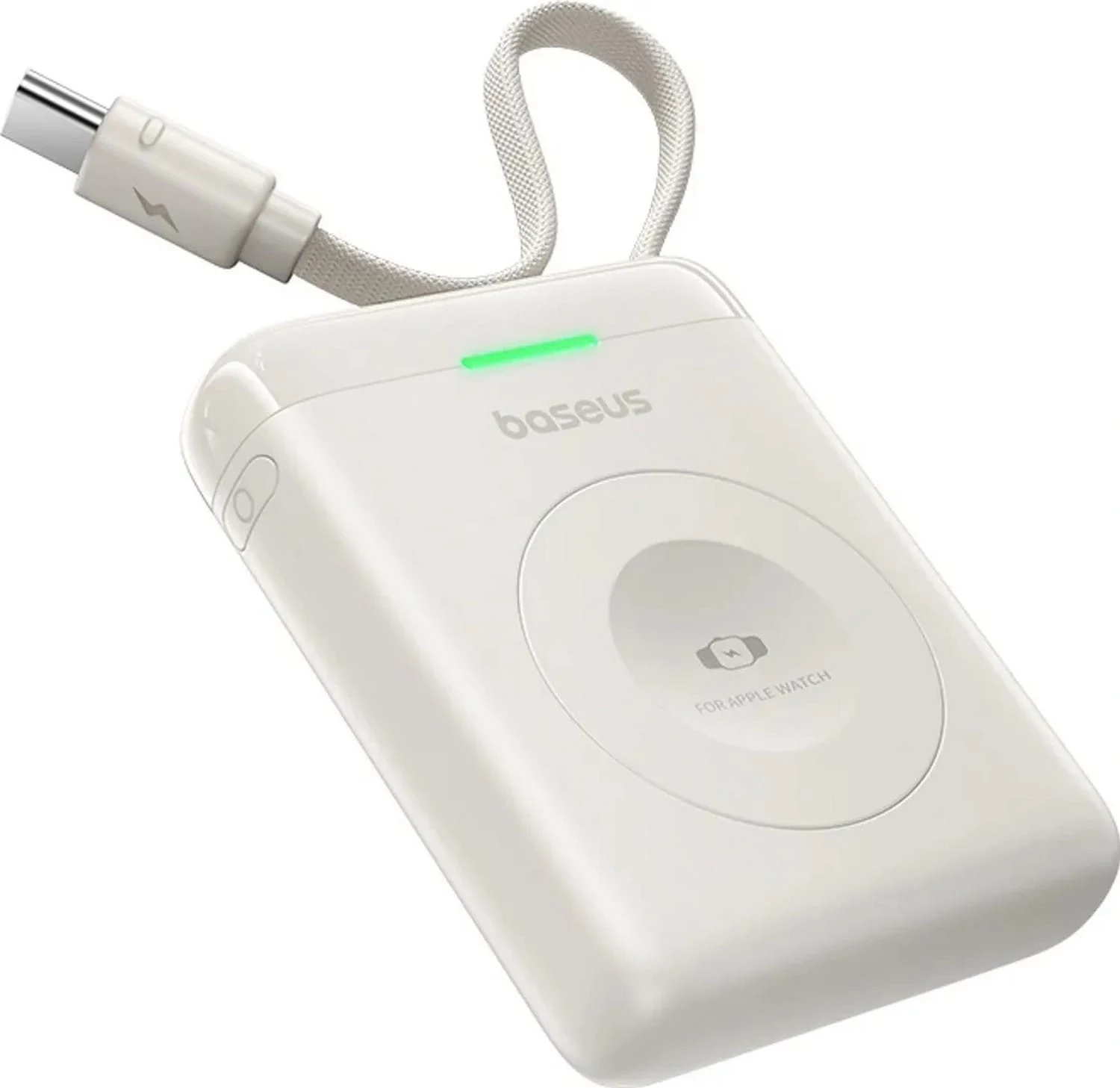 Baseus EnerFill FW11 5W Power Bank