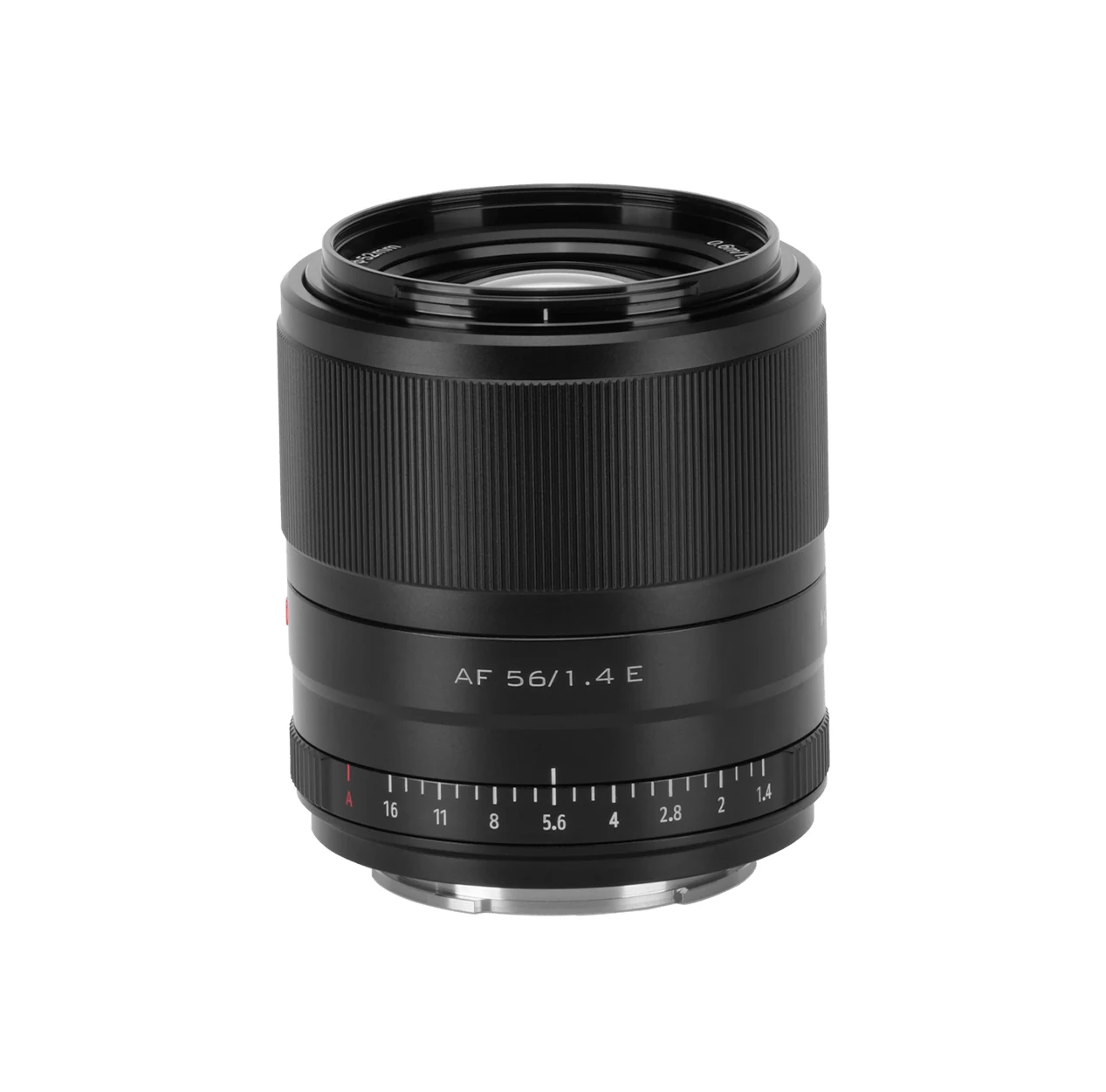 Viltrox AF 56mm F1.4 Sony