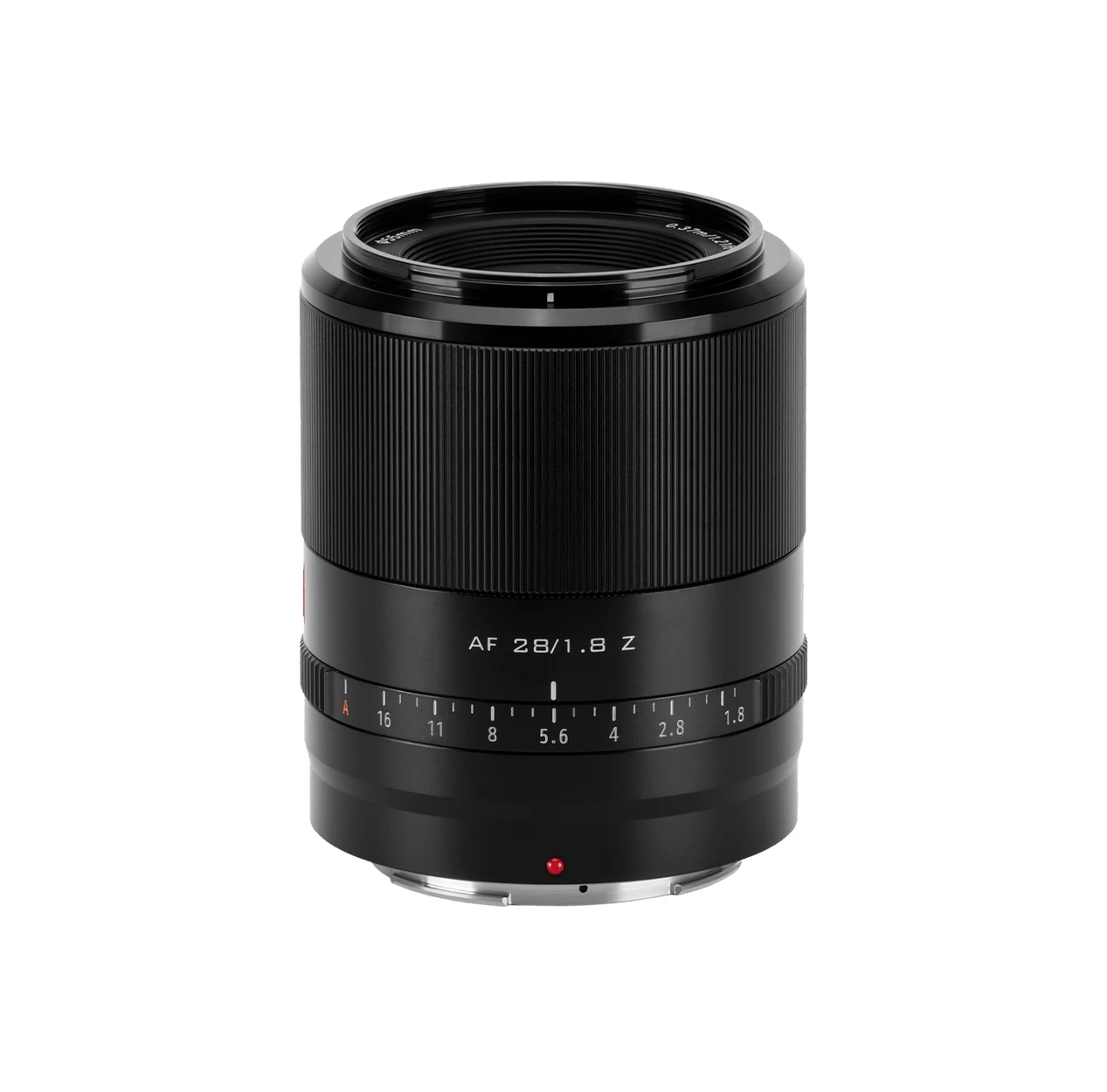 Viltrox AF 28mm f/1.8 Nikon