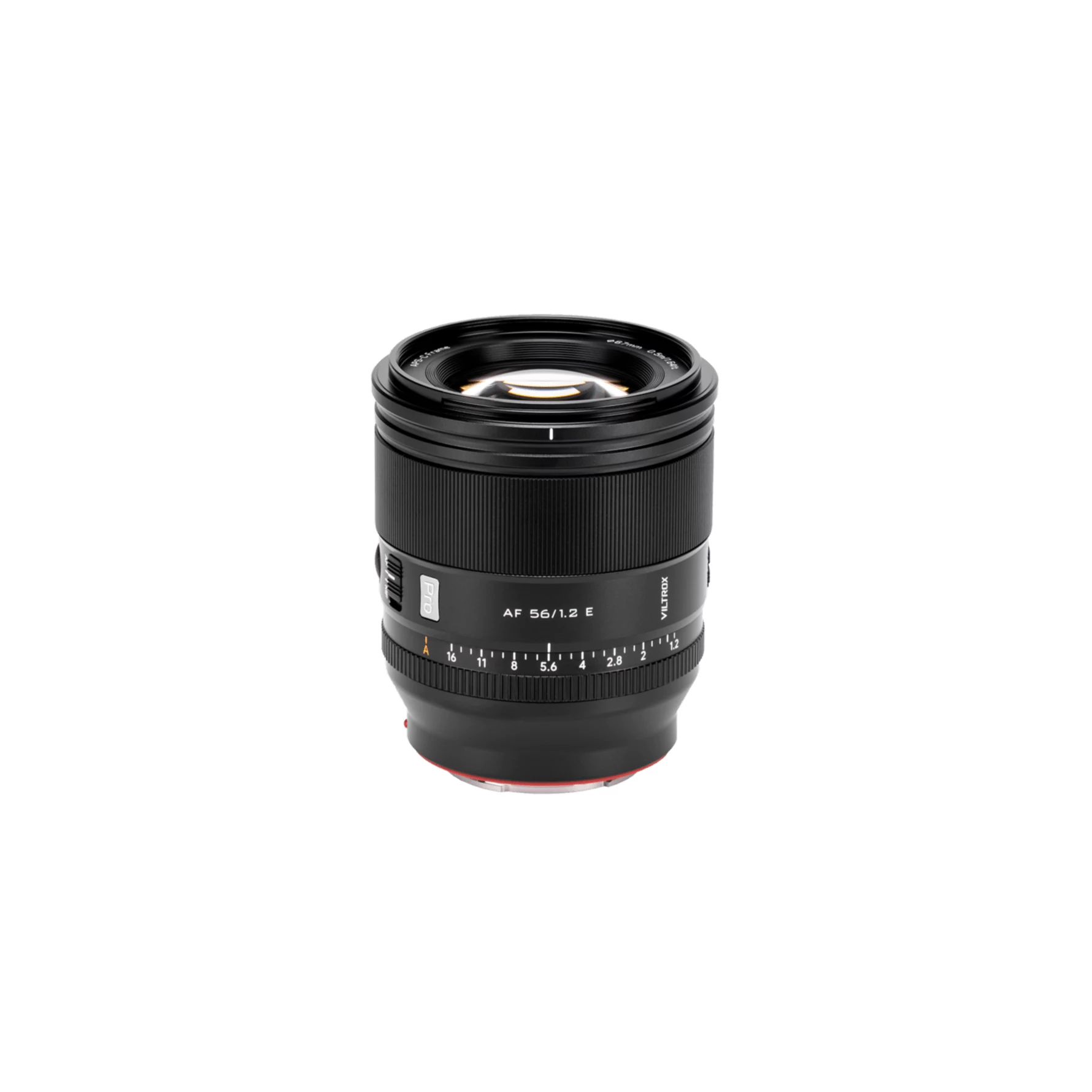 Viltrox AF 56mm F1.2 Pro