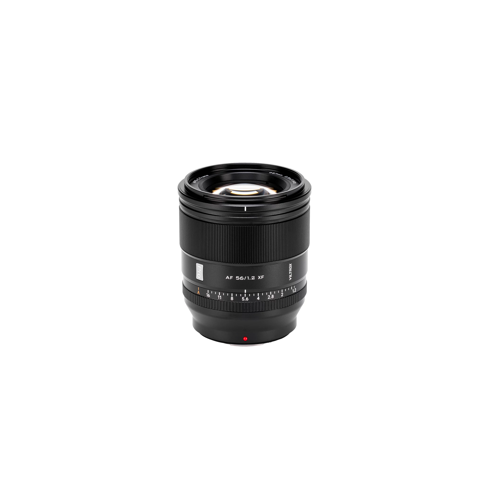 Viltrox AF 56mm F1.2 Pro