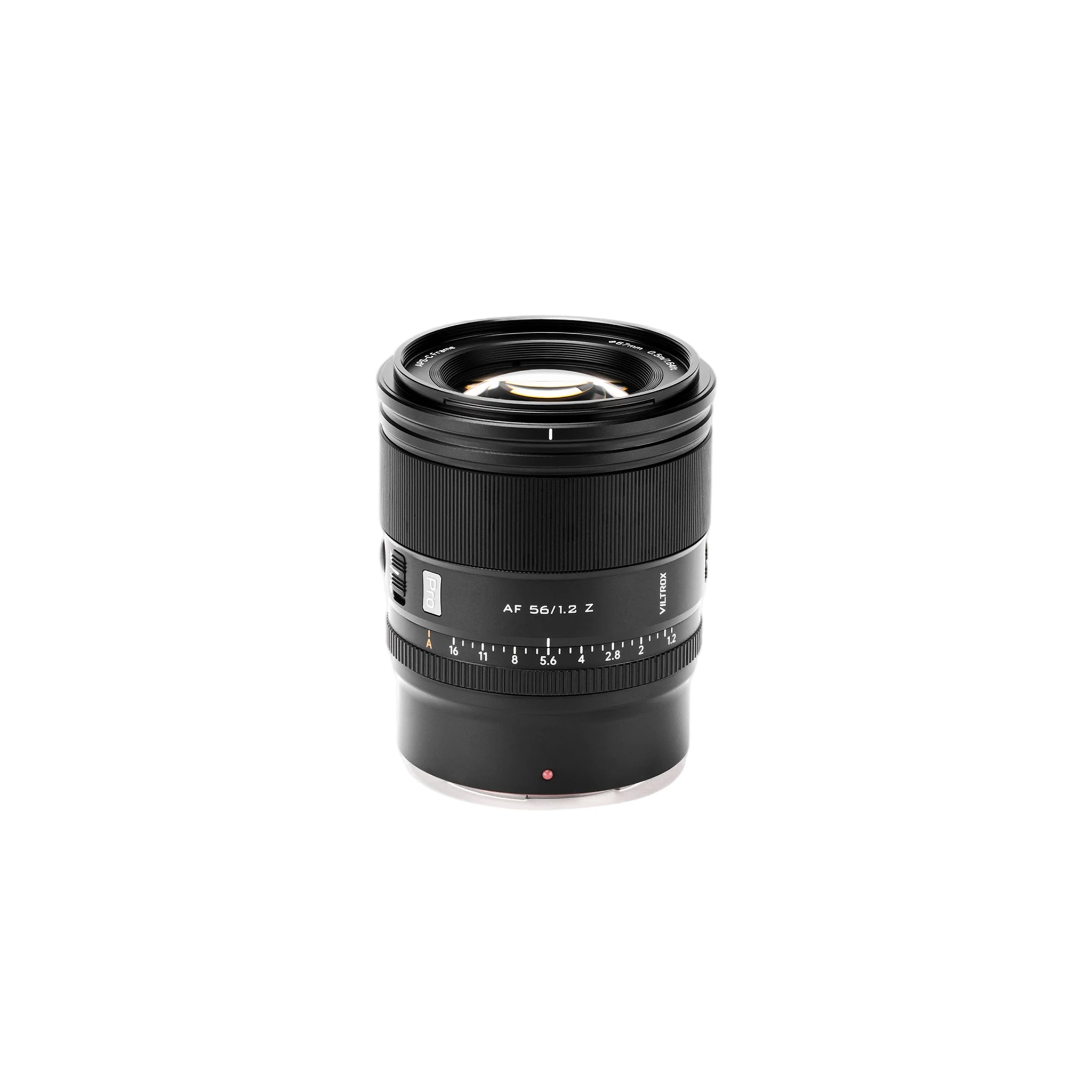 Viltrox AF 56mm F1.2 Pro