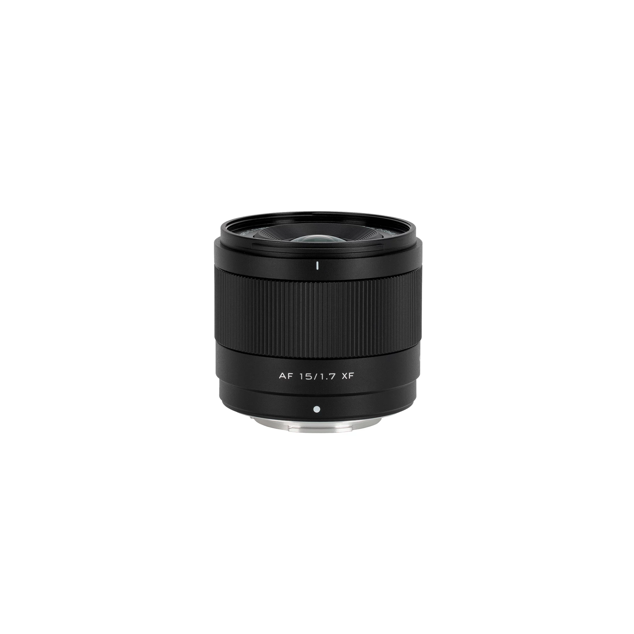 Viltrox AF 15mm F1.7 Air