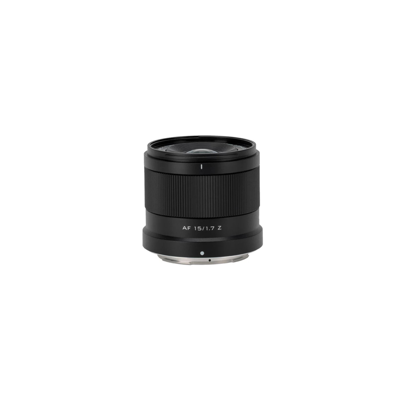 Viltrox AF 15mm F1.7 Air
