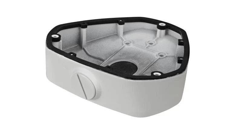 Hikvision DS-1281ZJ-DM25 Mount Bracket