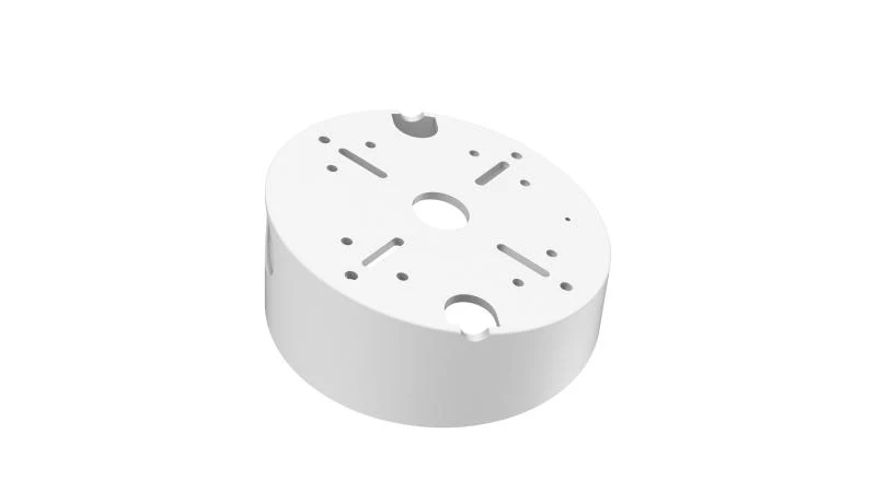 Hikvision DS-1240ZJ Sienas stiprinājums kupola kamerām