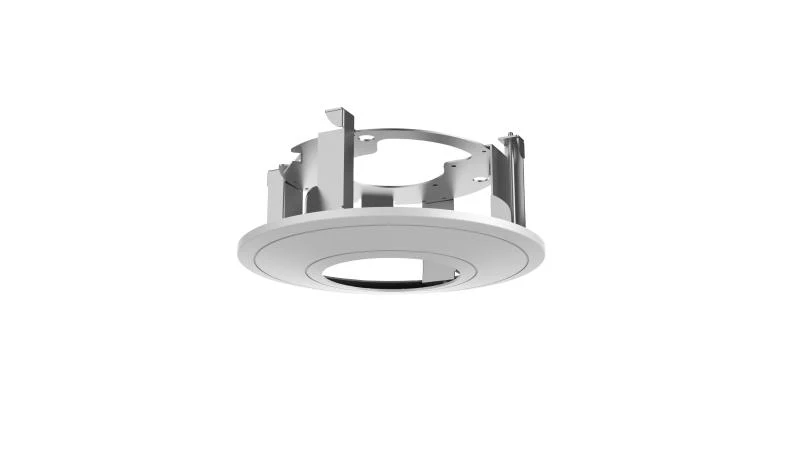 Hikvision DS-1227ZJ-DM32 Griestu stiprinājums kupola kamerām