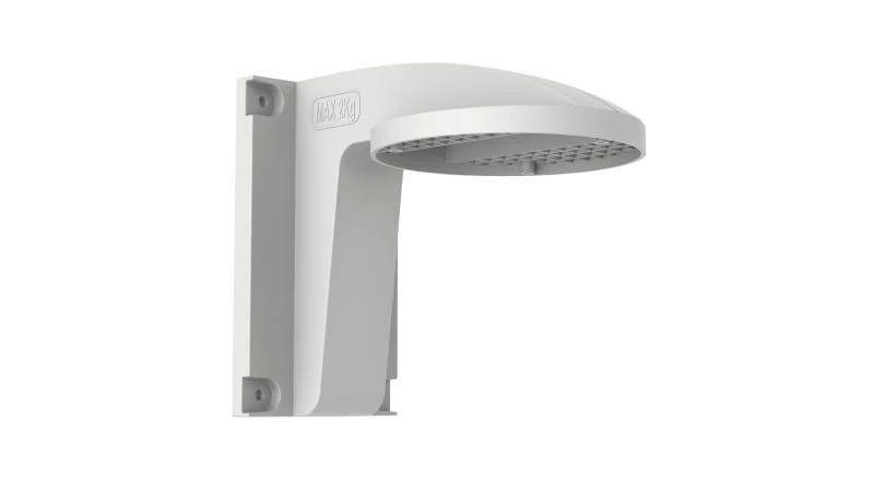 Hikvision DS-1258ZJ-L Sienas stiprinājums kupola un