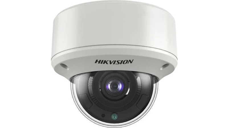 Hikvision DS-2CE59H8T-AVPIT3ZF(2.7-13.5mm) 5MP HD-TVI
