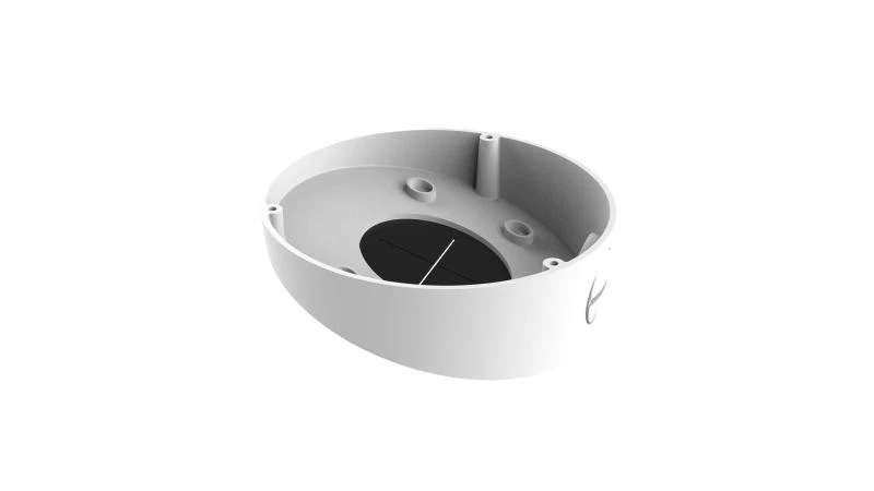 Hikvision DS-1281ZJ-DM45 Griestu stiprinājums kupola kamerām