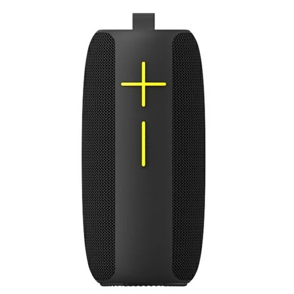 AWEI Y370 Portable Bluetooth Speaker 20W