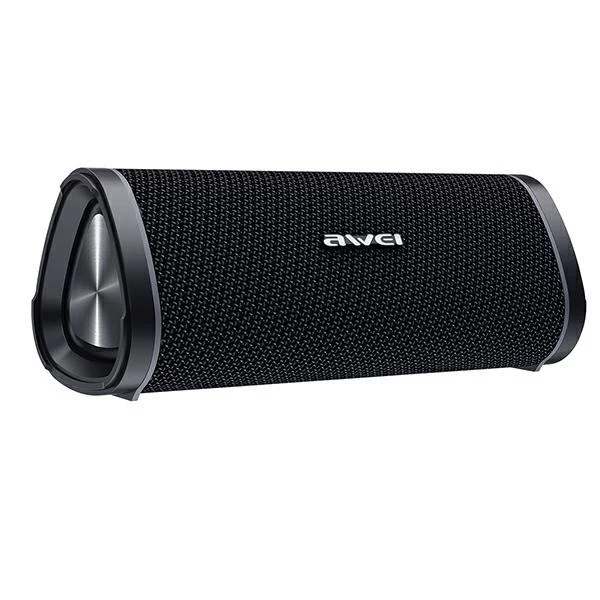 AWEI Y331 portatīvais Bluetooth skaļrunis 5W