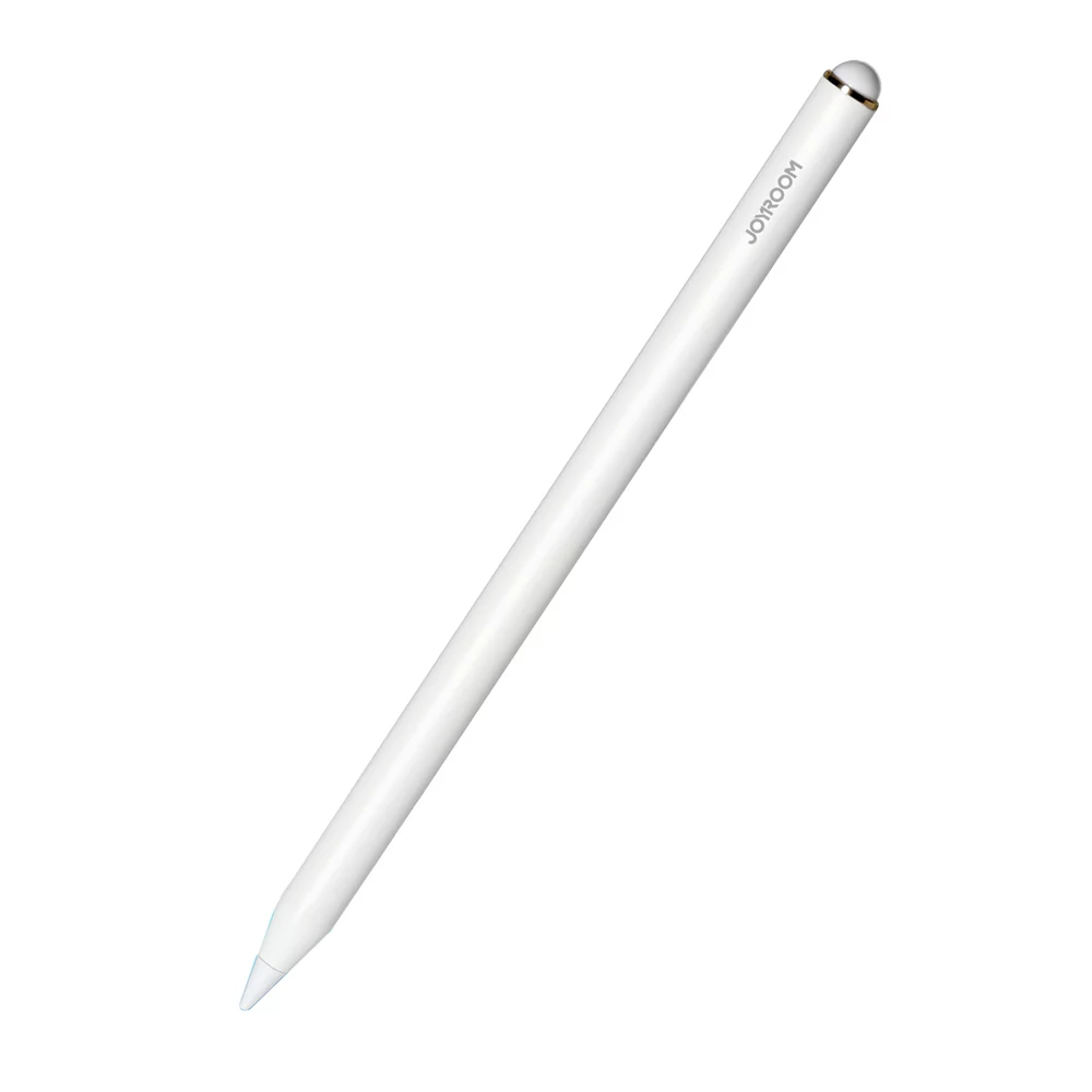 JOYROOM JR-X9S Active Stylus Pen with