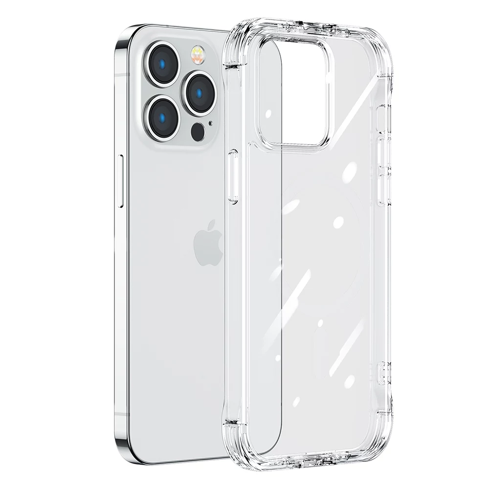 Joyroom Defender Series Rugged Case Apple