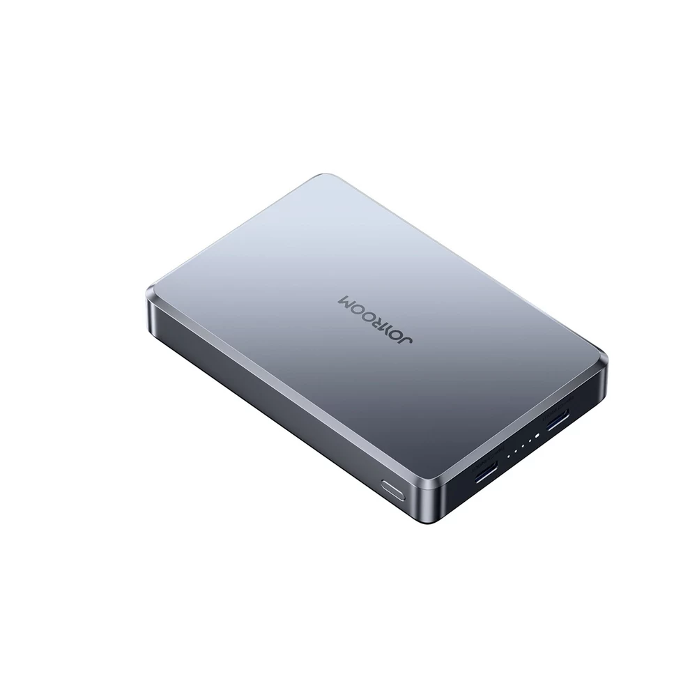 Powerbank Joyroom JR-PBM08 Pro 22.5W