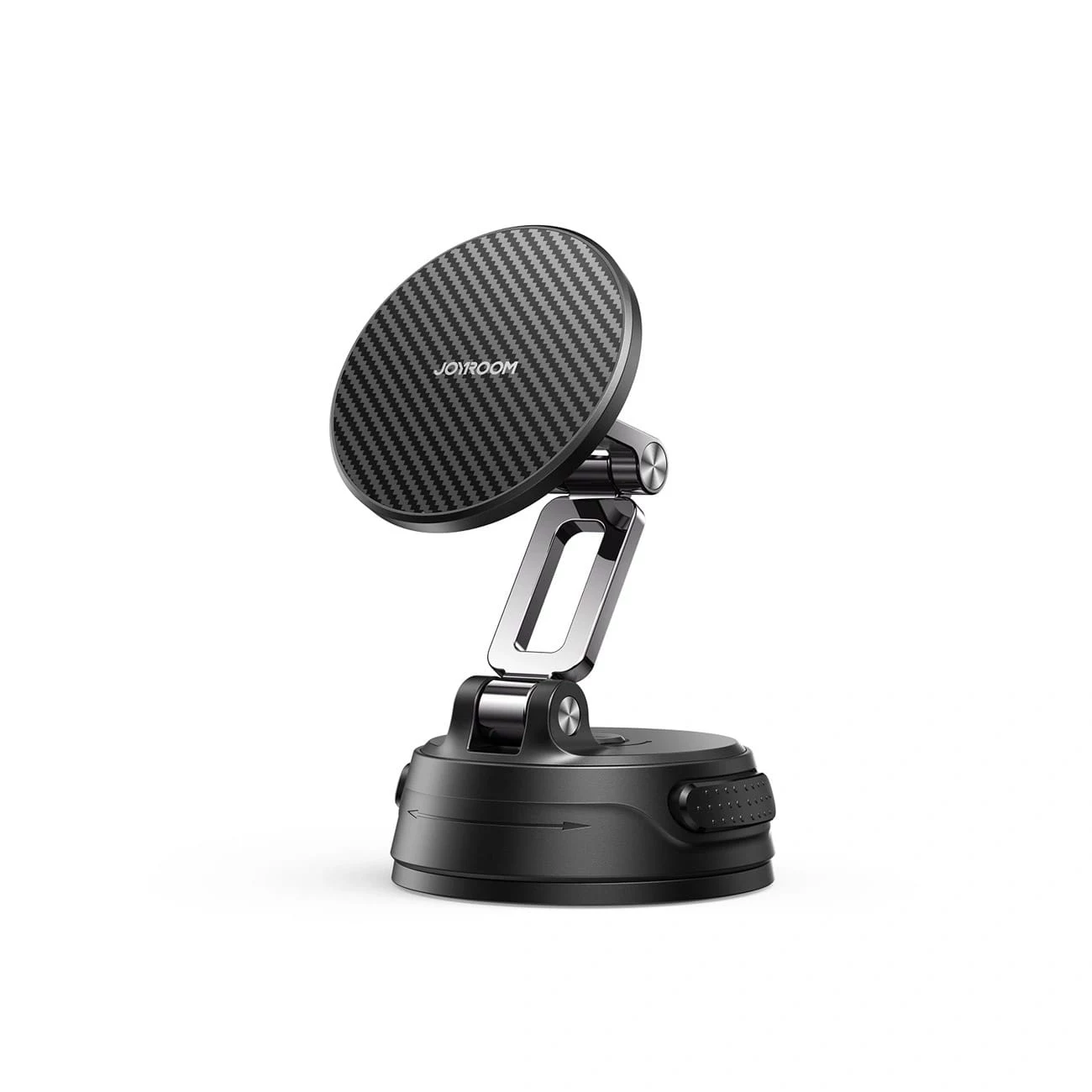 Joyroom JR-ZS51 Magnetic Car Mount with