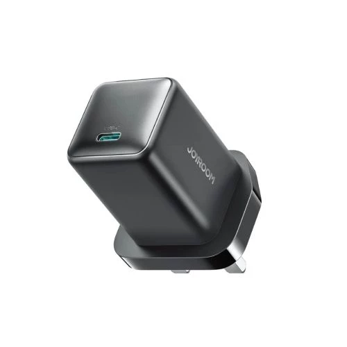 Joyroom JR-TCG18 65W USB-C sienas lādētājs