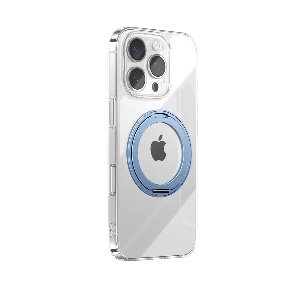 JOYROOM JR-16JL6 Ultra-Thin MagSafe Compatible Case