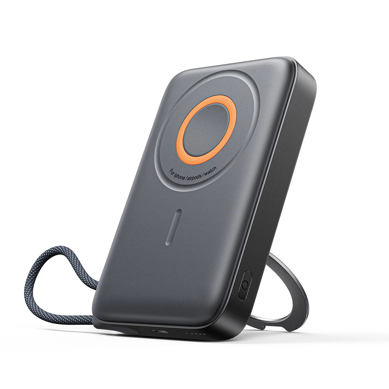 Powerbank Joyroom JR-PBM02 22.5W 10000mAh