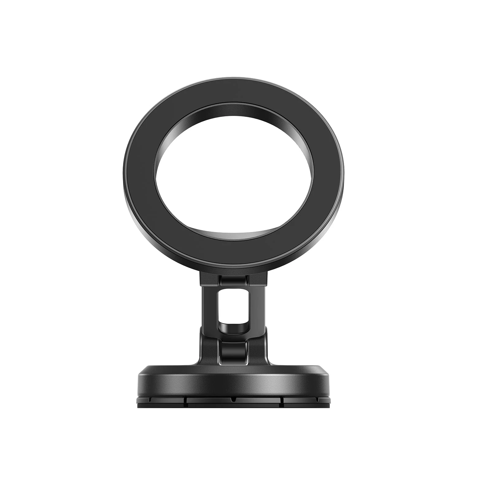 Joyroom JR-ZS505 Magnetic Car Mount for