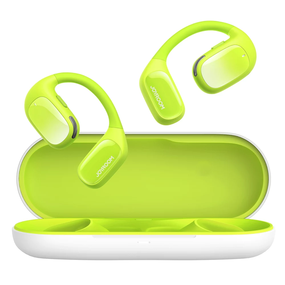 Joyroom Openfree JR-OE1 True Wireless Open-Ear
