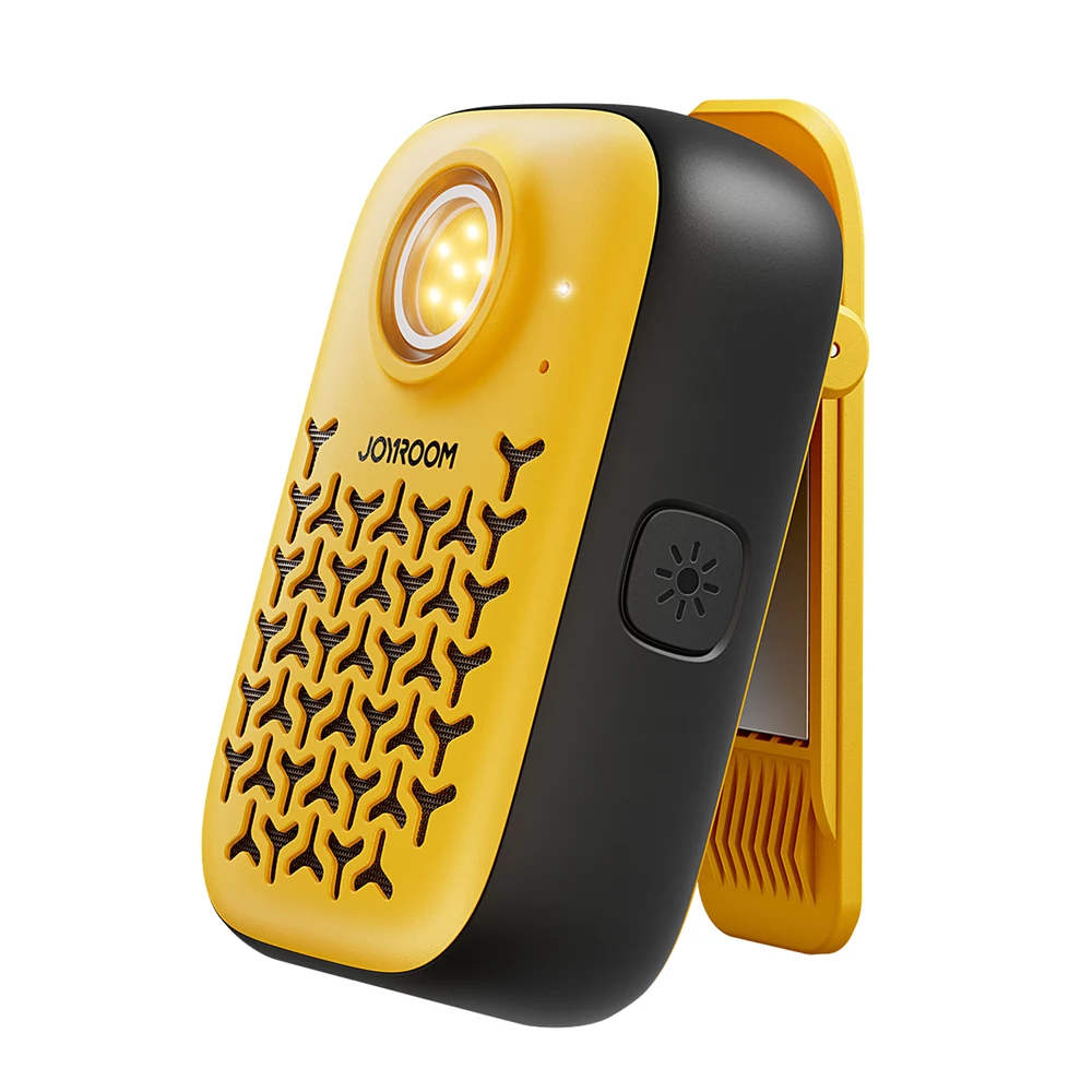 Joyroom Maya JR-MS03 portatīvais Bluetooth skaļrunis