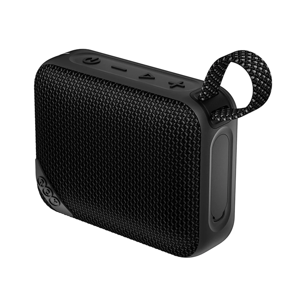 QCY SP2 Bluetooth Speaker IP67 ar