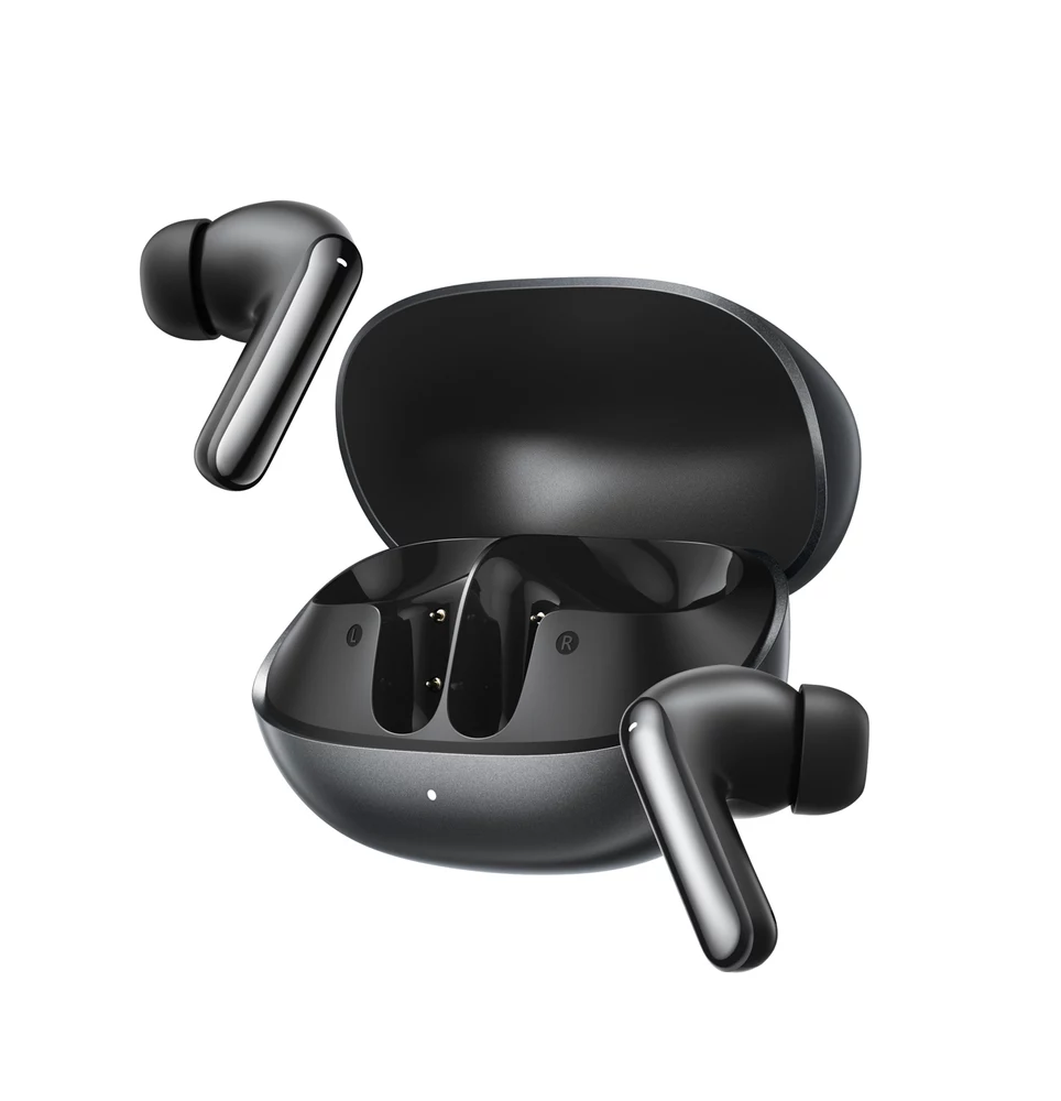 QCY MeloBuds N20 True Wireless In-Ear