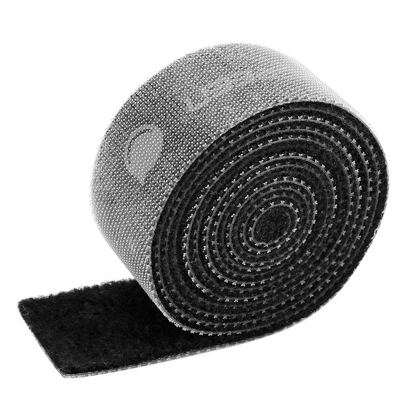 UGREEN LP124 Cable Organizer Tape 5m