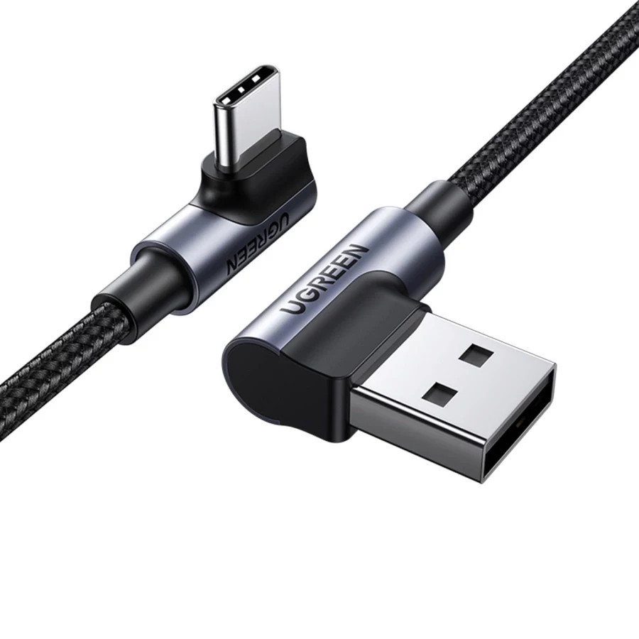 UGREEN USB-C to USB-A 2.0