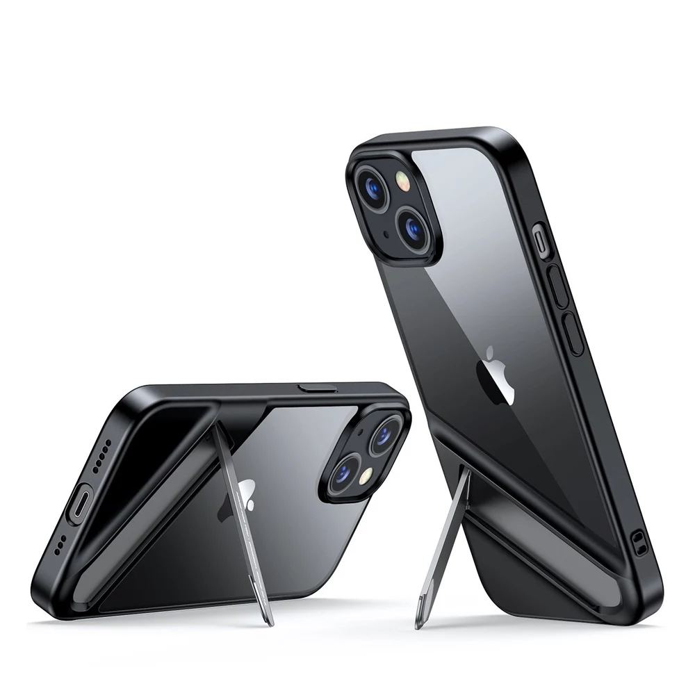 Ugreen LP634 Kickstand Protective Case Hard