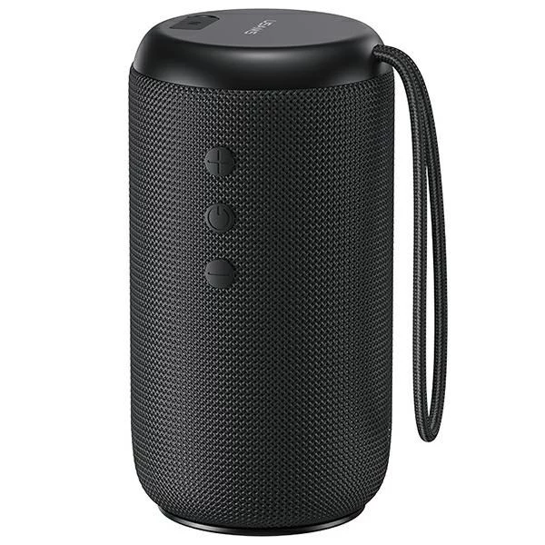 USAMS YC Series Bluetooth 5.0