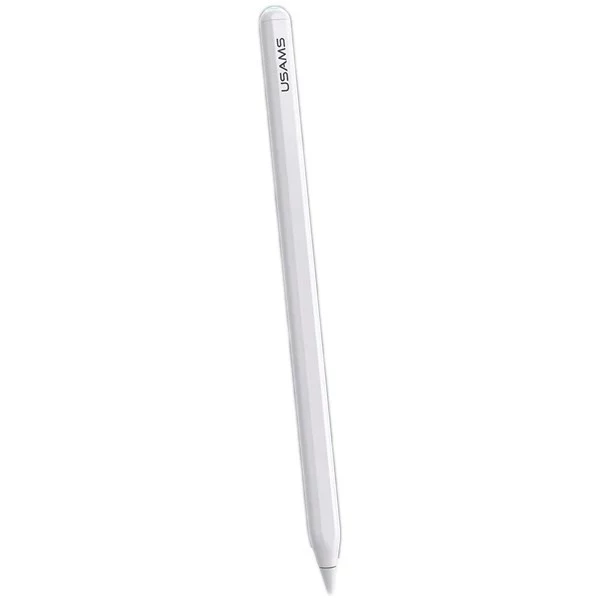 USAMS Active Touch-Sensitive Pen White ZB254DRB01