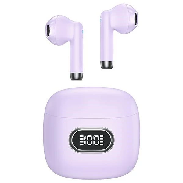 USAMS IA II Series True Wireless
