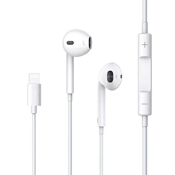 USAMS EP-24 Stereo In-Ear Austiņas ar